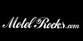 motelrocks|motel rocks website.